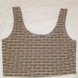 🌼🌼 Top  🌼🌼